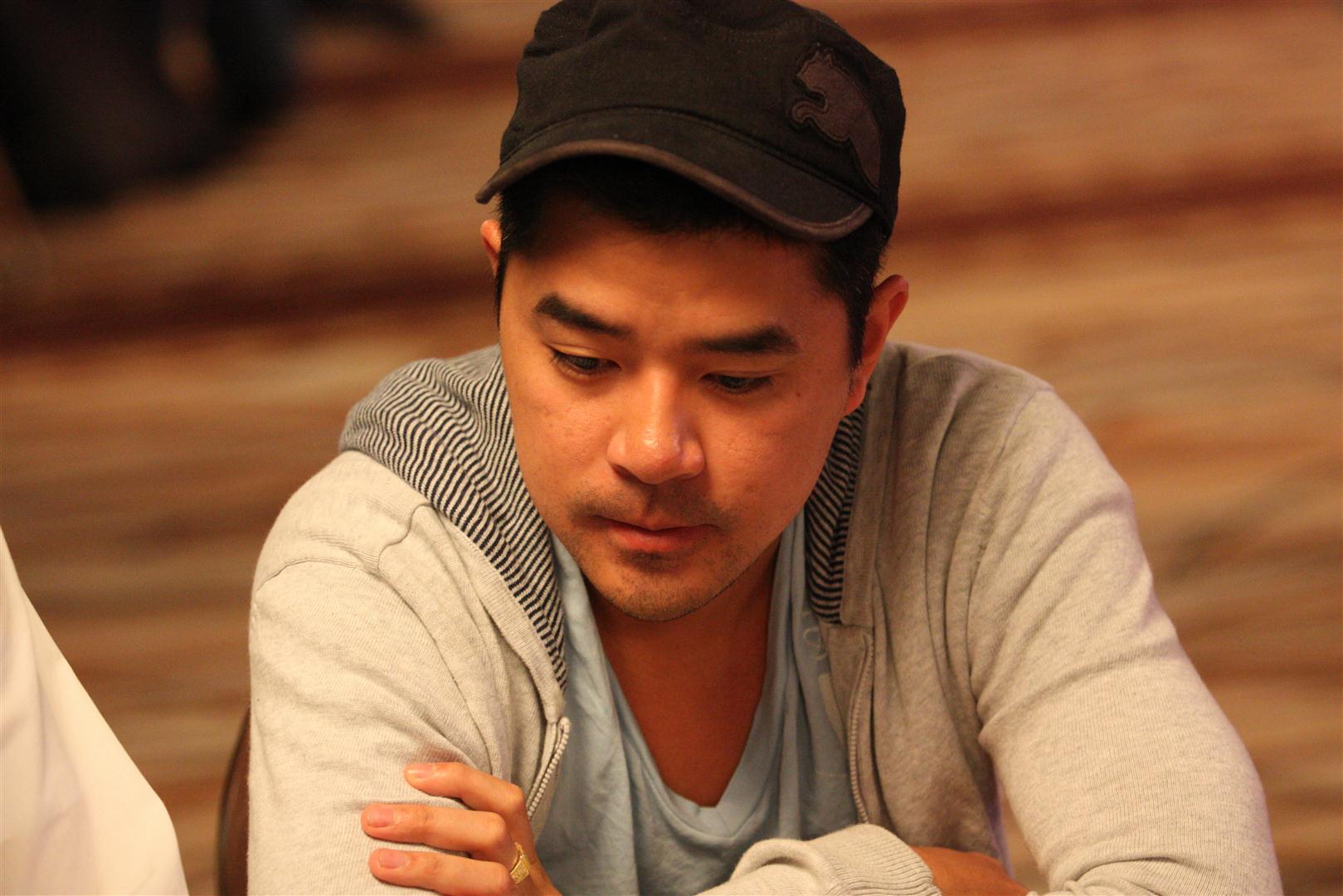 Khoa Nguyen