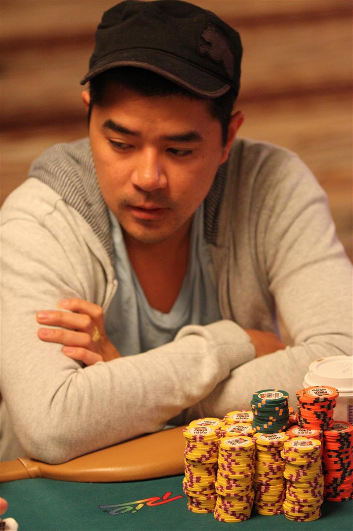 Khoa Nguyen