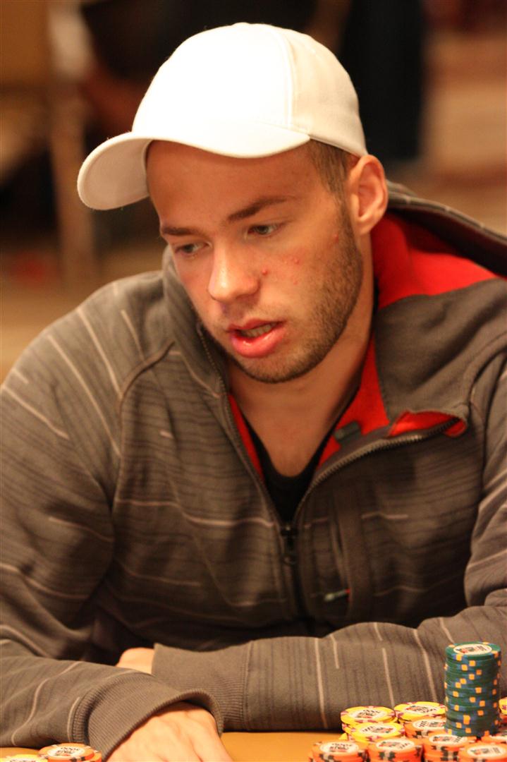1747762208_original_Kyle_Johnson_2_Large_.JPG