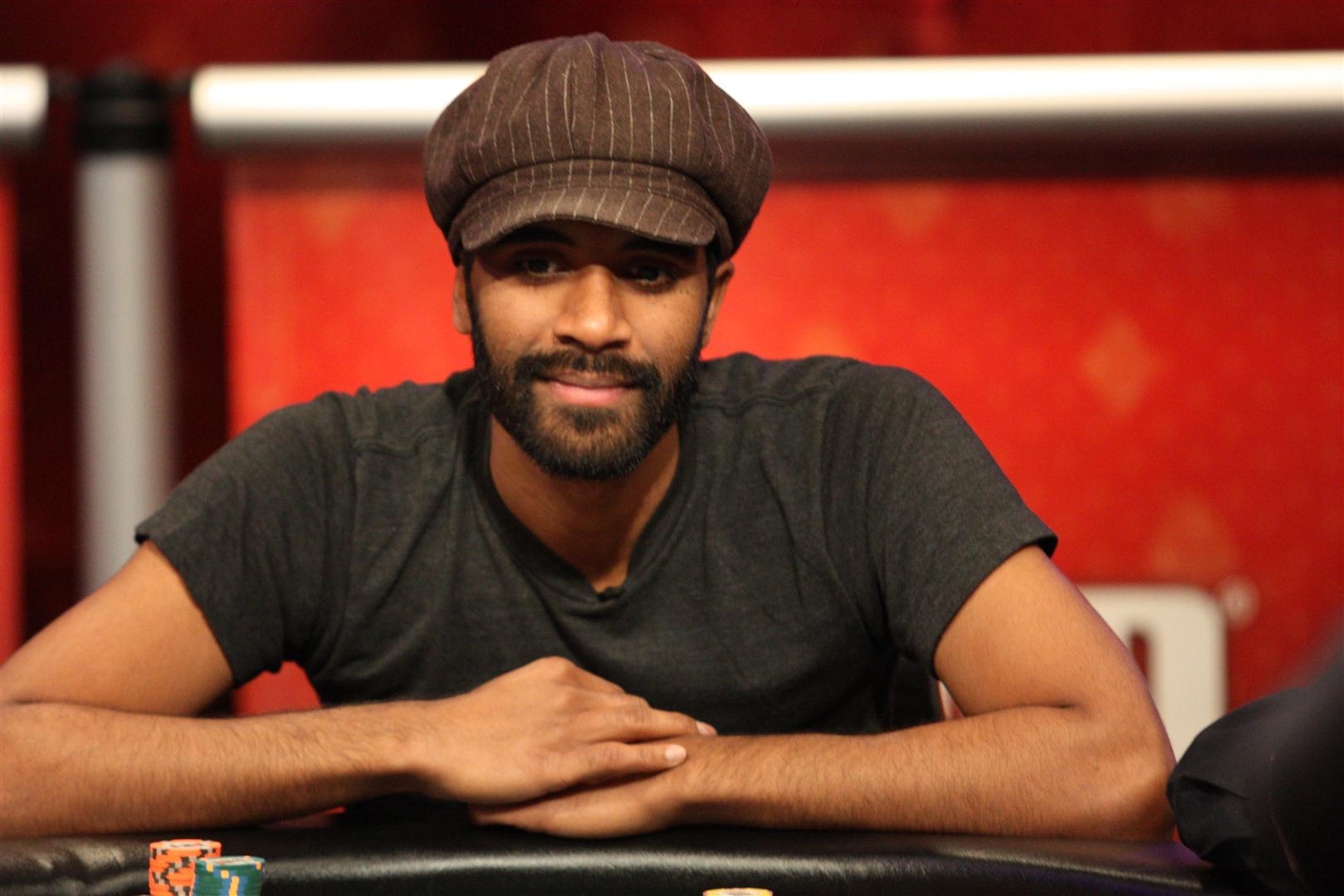 1747762208_original_Manoj_Viswanathan_Large_.JPG