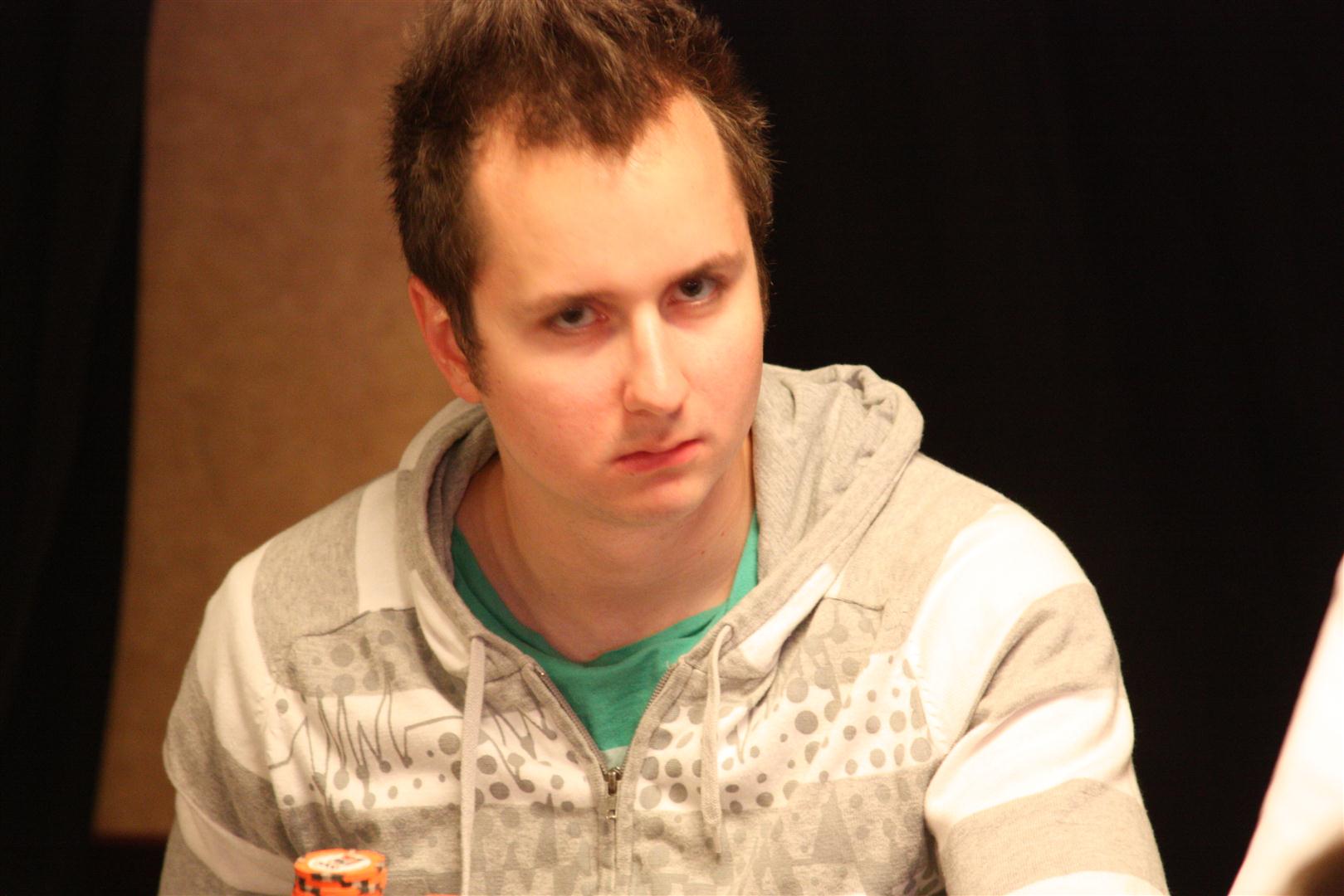 1747762210_original_Marc_Mclaughlin_Large_.JPG