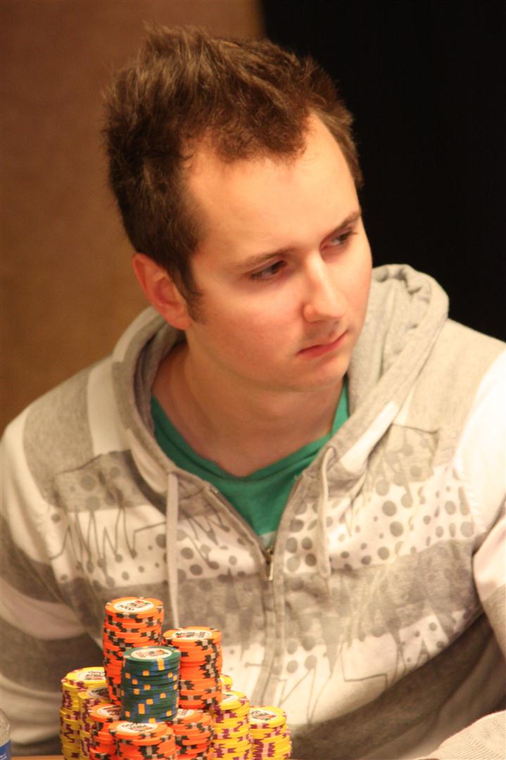 1747762211_original_Marc_Mclaughlin_2_Large_.JPG