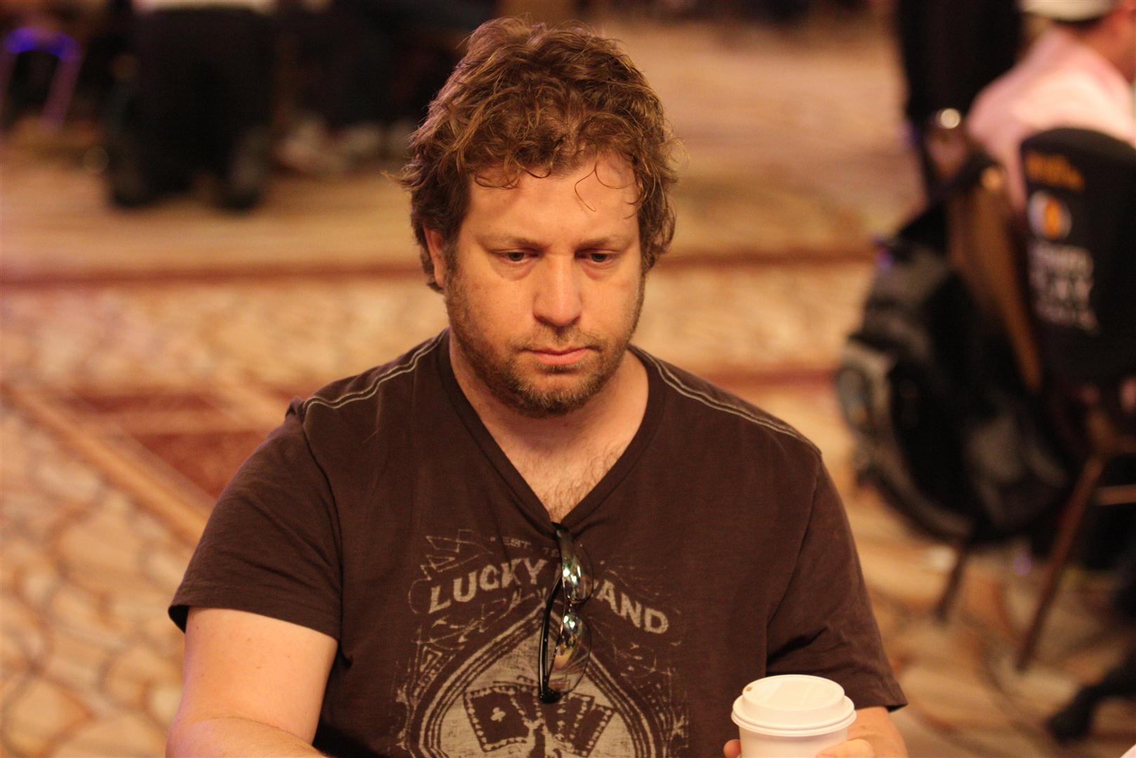 1747762214_original_Matthew_Salsberg_Large_.JPG