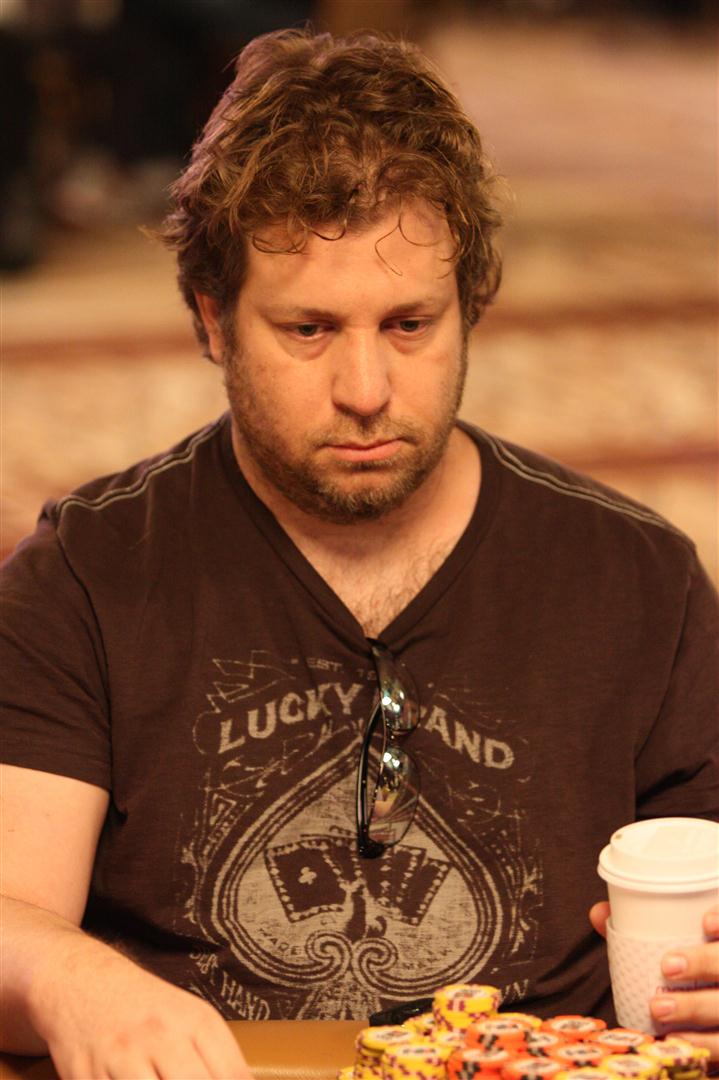 1747762215_original_Matthew_Salsberg_2_Large_.JPG