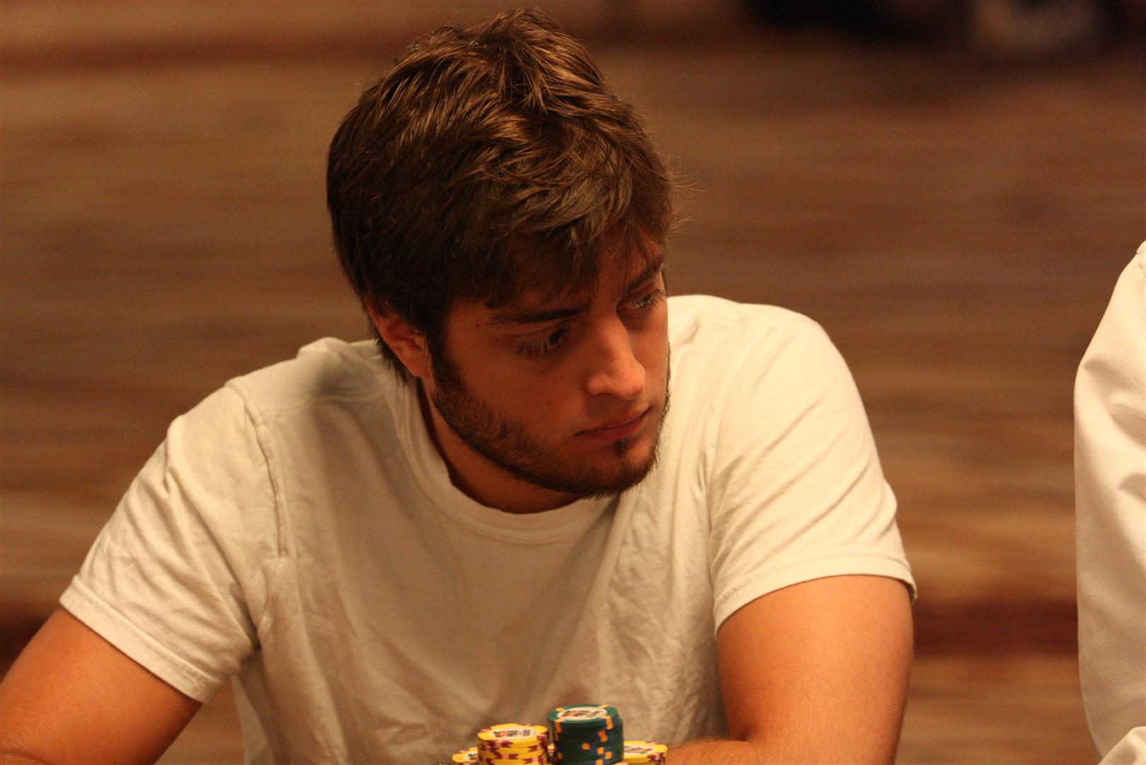 1747762217_original_Michael_De_Gilio_Large_.JPG