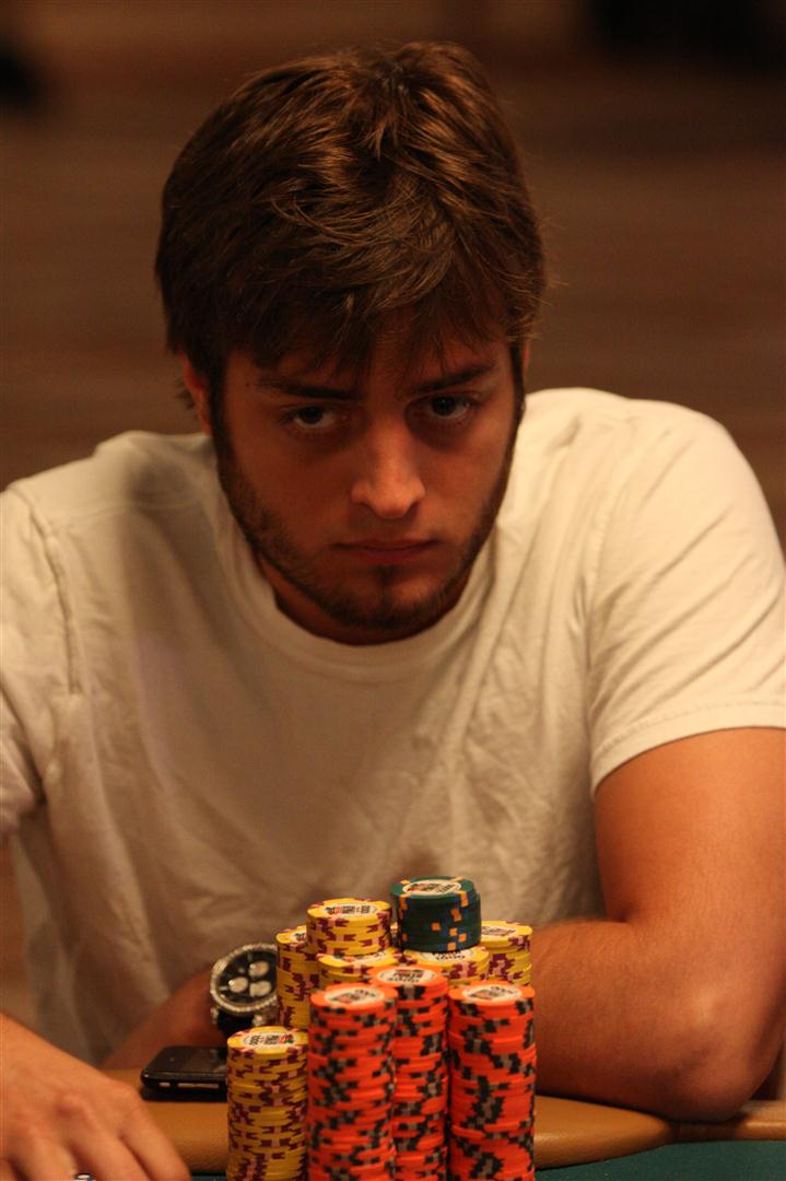 1747762218_original_Michael_De_Gilio_2_Large_.JPG
