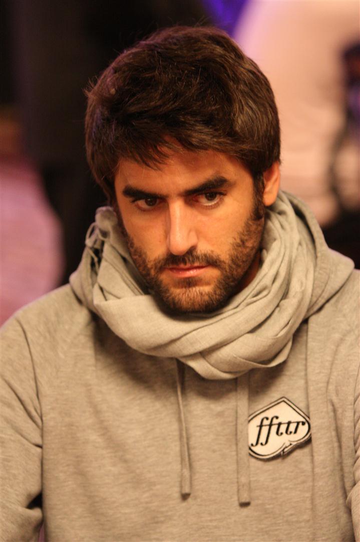 1747762219_original_Pablo_Ubierna_Large_.JPG