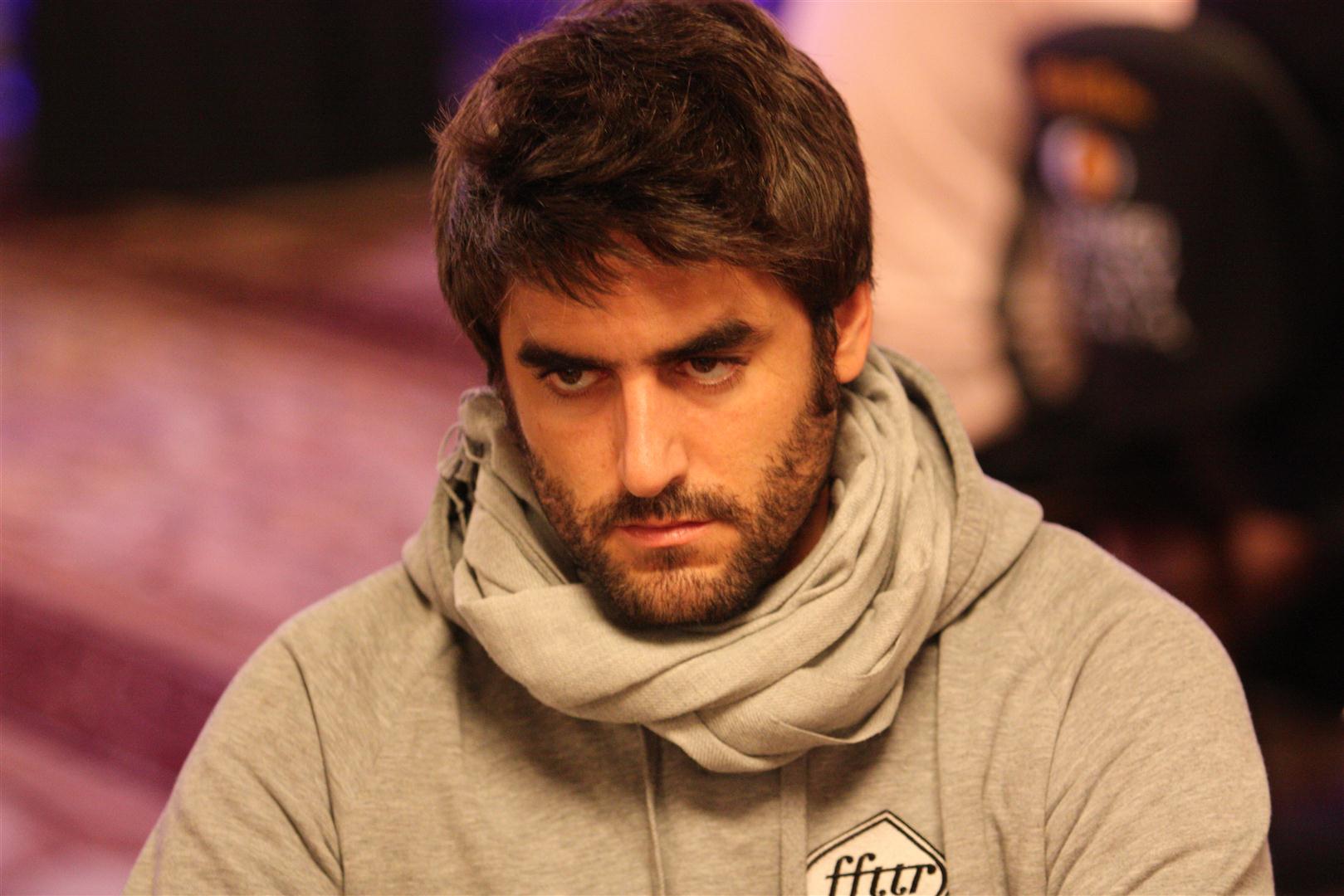 1747762220_original_Pablo_Ubierna_2_Large_.JPG