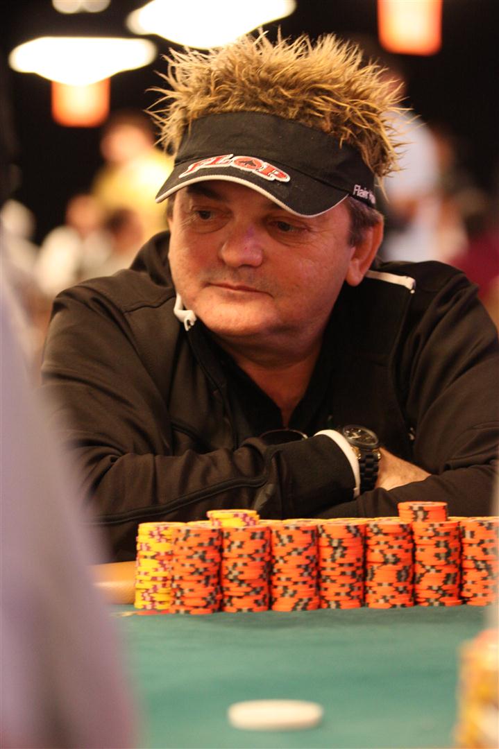 1747762222_original_Paulo_Figueiredo_2_Large_.JPG