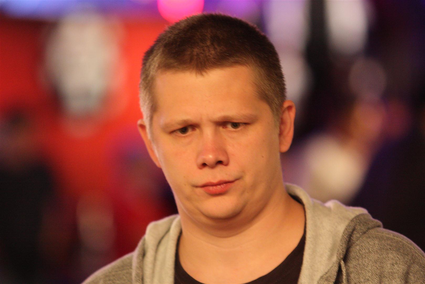 1747762223_original_Pavel_Perfilov_Large_.JPG