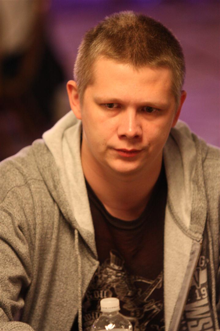 1747762224_original_Pavel_Perfilov_2_Large_.JPG