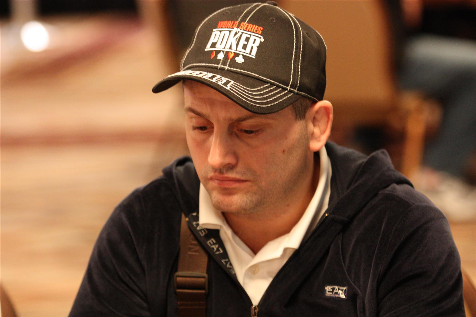 1747762225_original_Ruslan_Gazaev_Large_.JPG