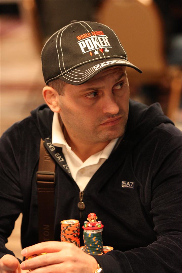 1747762226_original_Ruslan_Gazaev_2_Large_.JPG