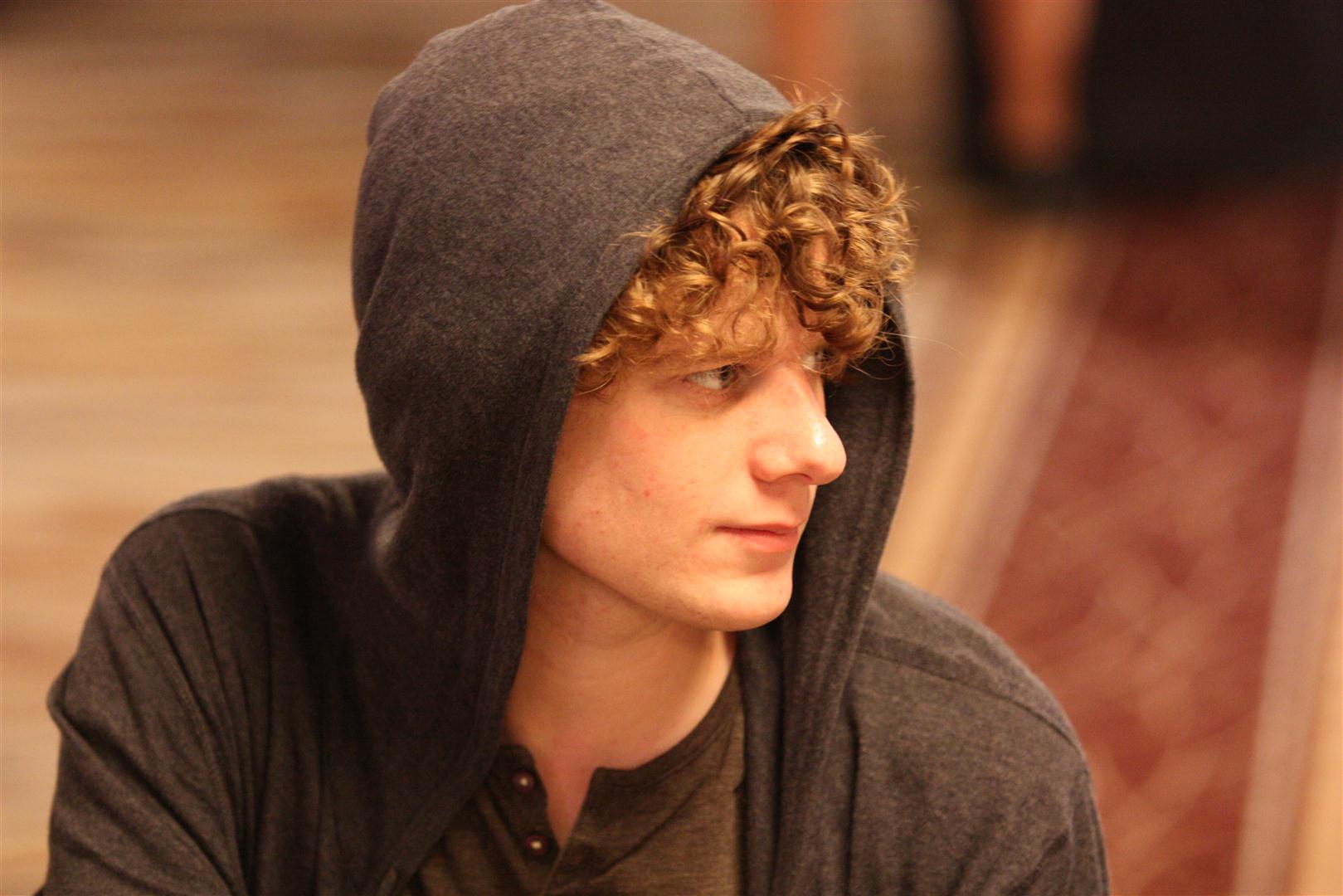 1747762227_original_Samuel_Holden_Large_.JPG