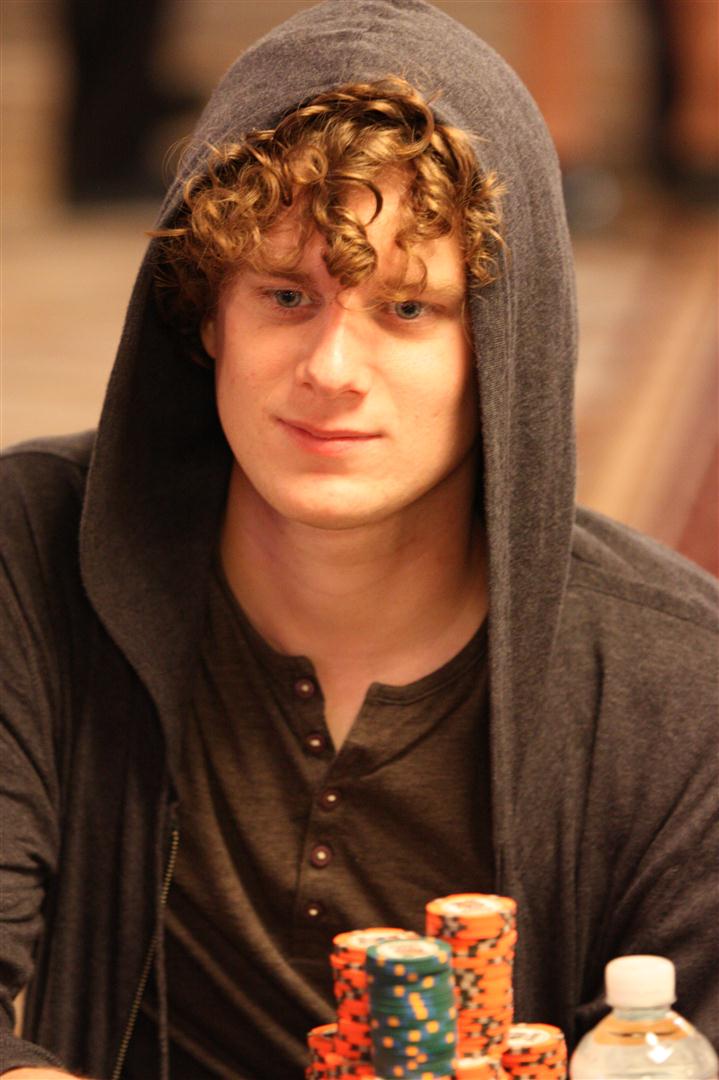 1747762228_original_Samuel_Holden_2_Large_.JPG