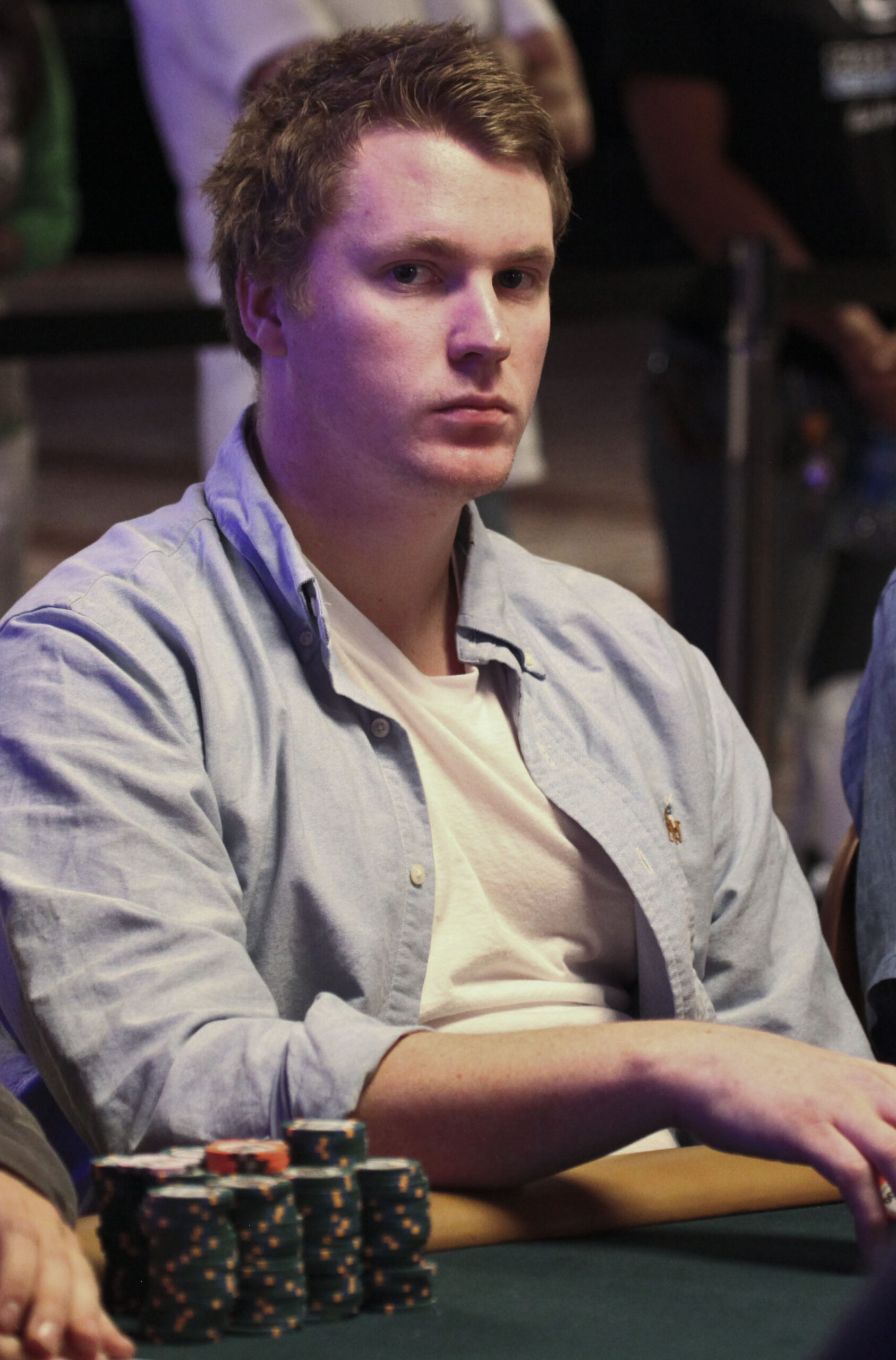 1747762245_original_Andrew_Hinrichsen_1-scaled.jpg