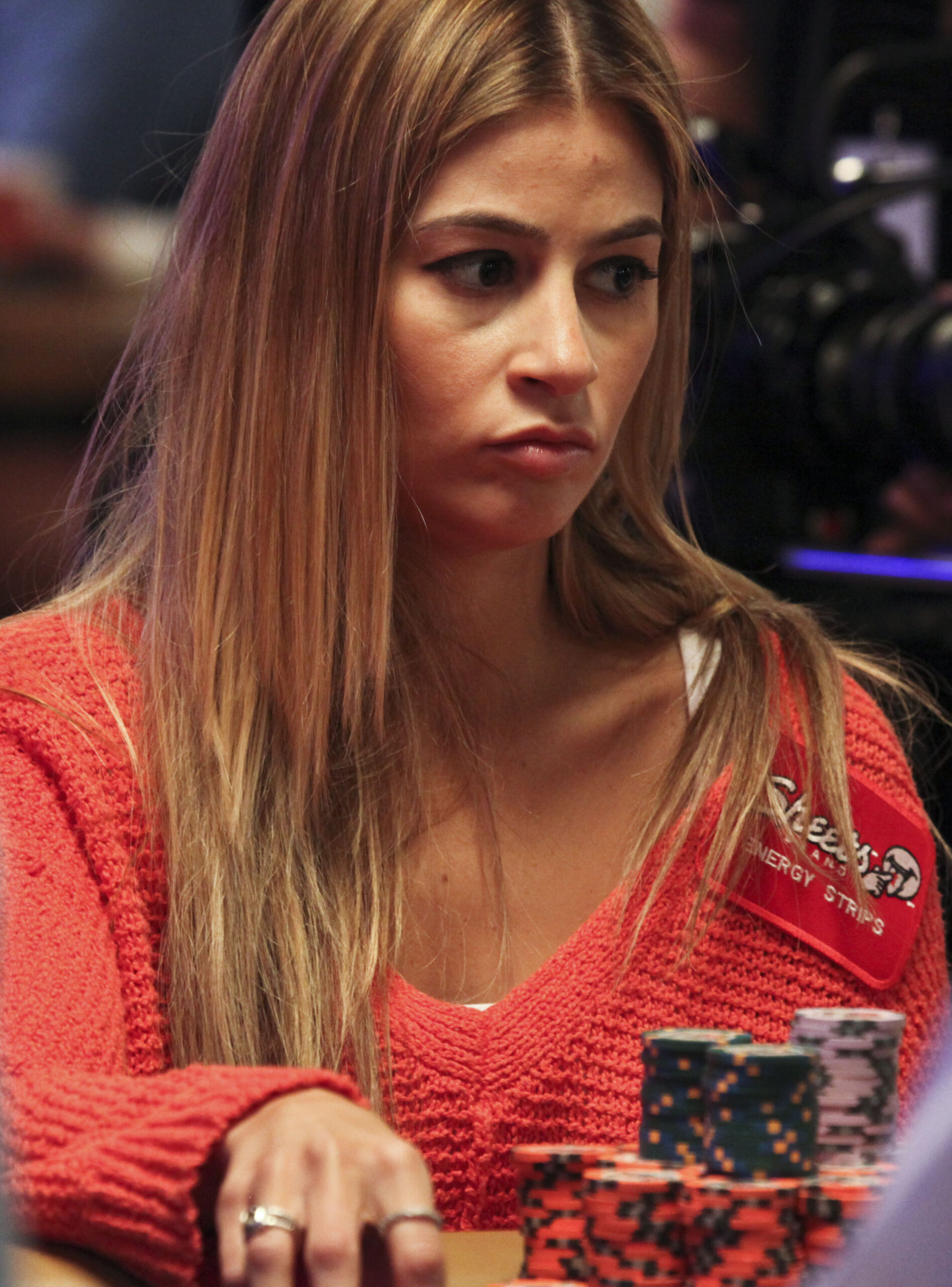1747762286_original_Erika_Moutinho_1-scaled.jpg