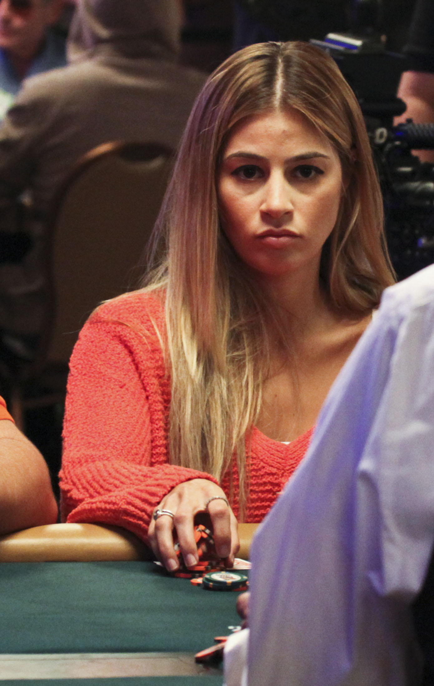 1747762289_original_Erika_Moutinho.JPG