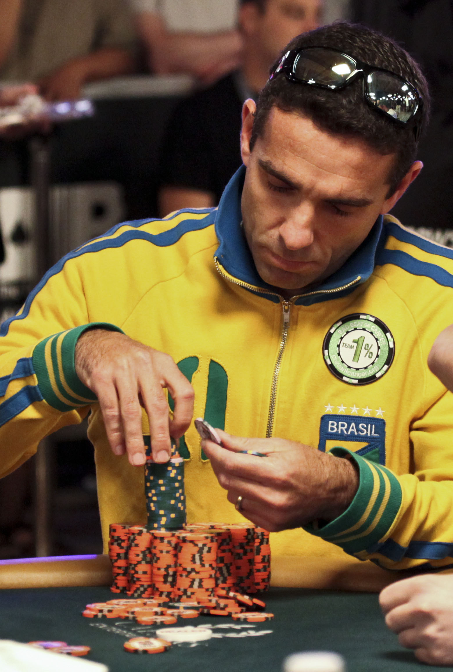1747762296_original_Fabio_Sousa.JPG