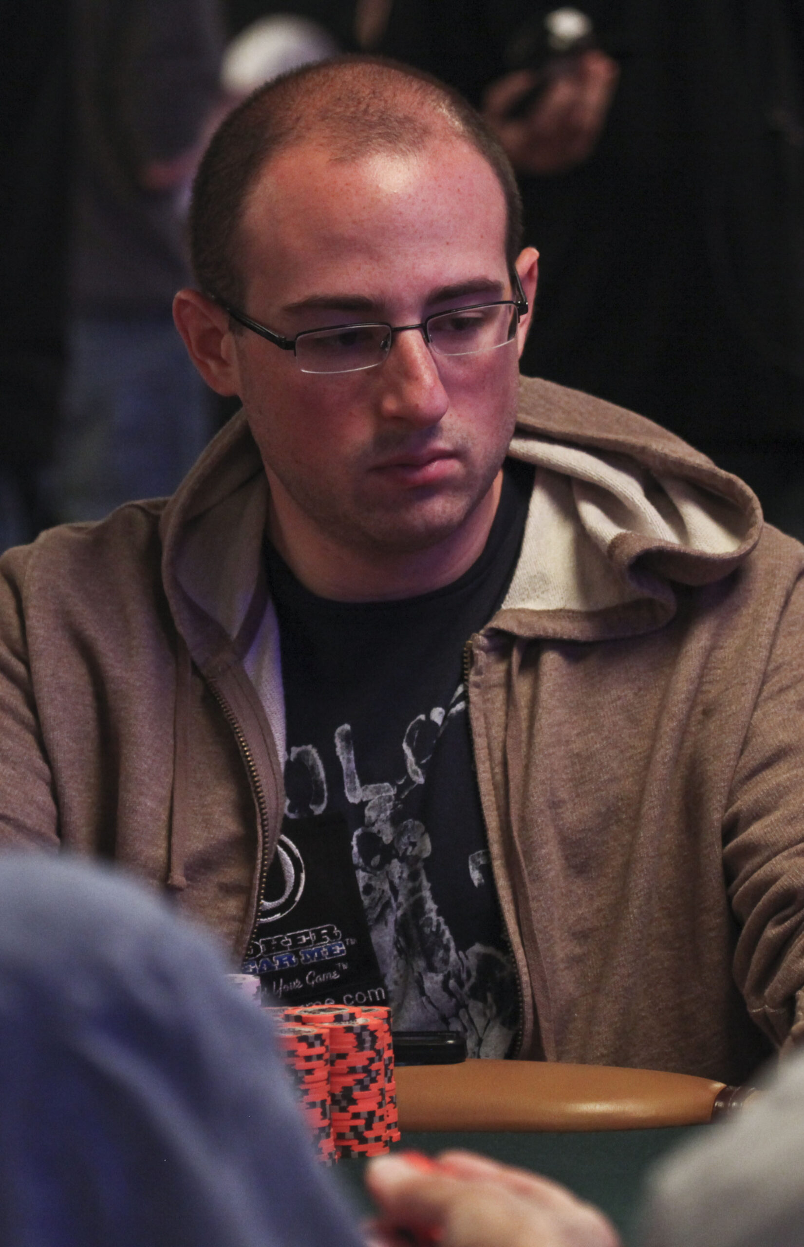 1747762304_original_Gregory_Kaplan-scaled.jpg