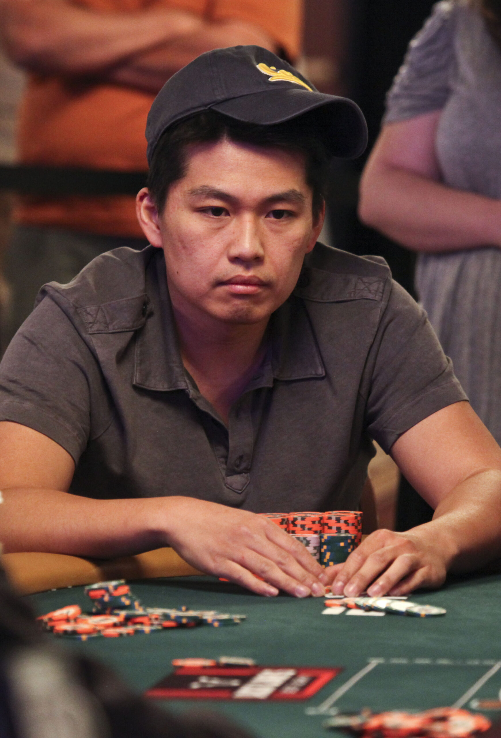1747762314_original_Kenny_Shih_1-scaled.jpg