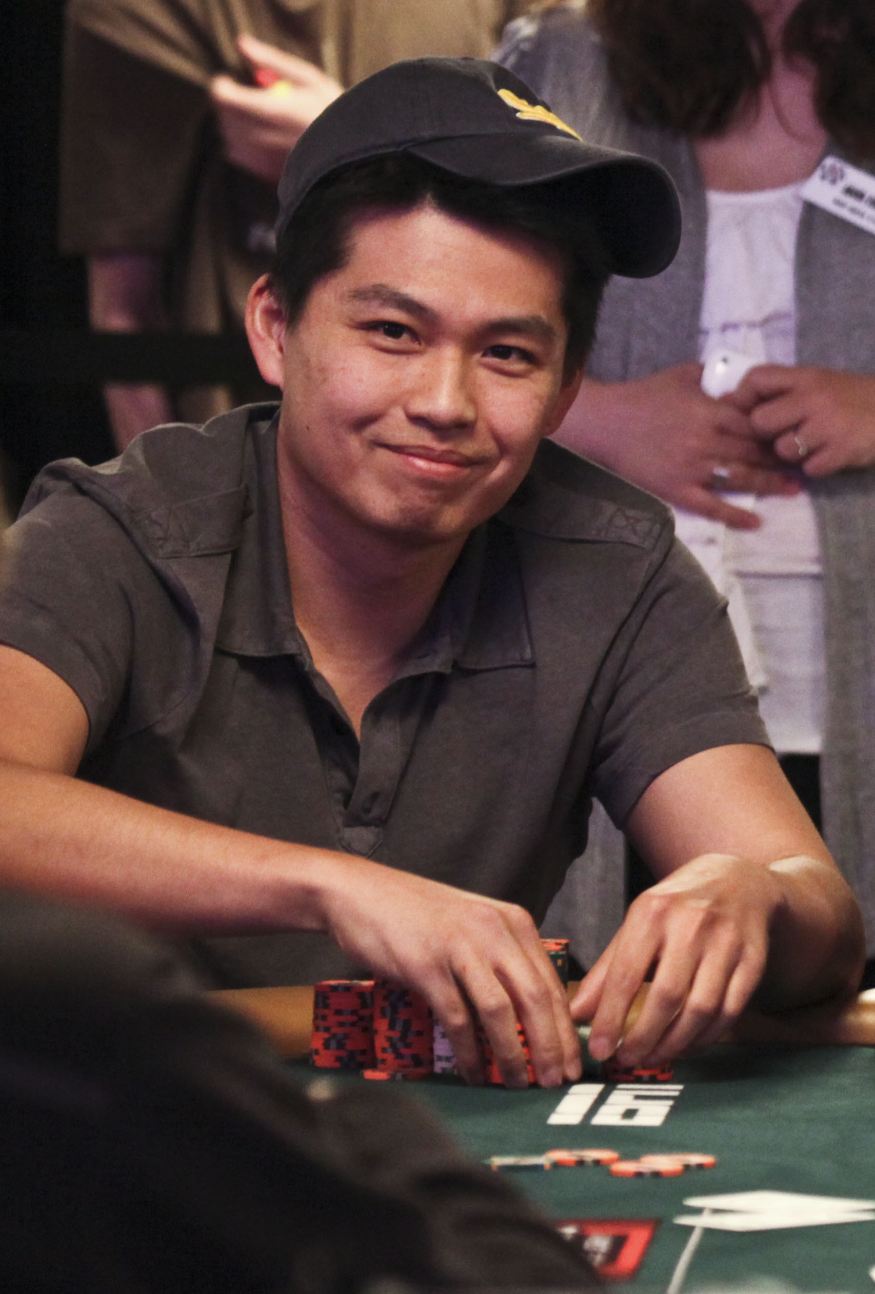 1747762318_original_Kenny_Shih_2.JPG