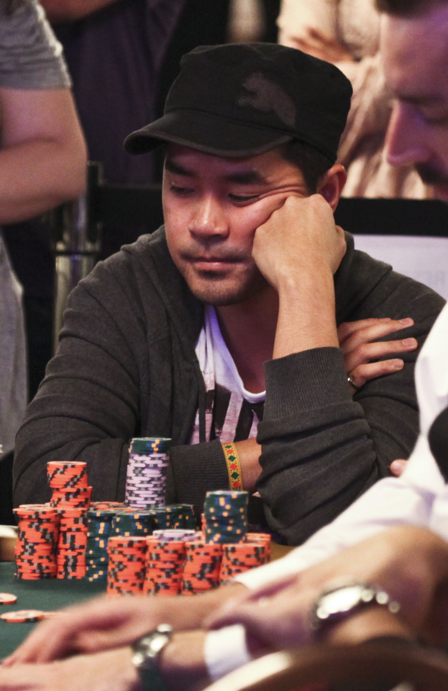 Khoa Nguyen