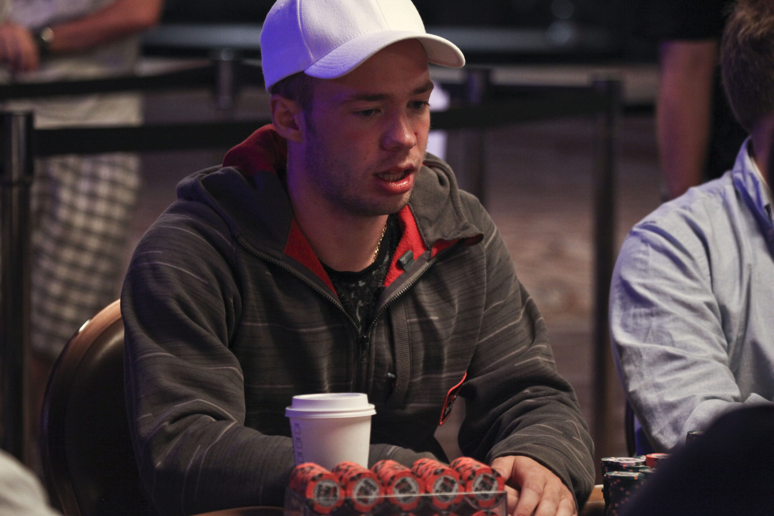 1747762334_original_Kyle_Johnson_1-scaled.jpg