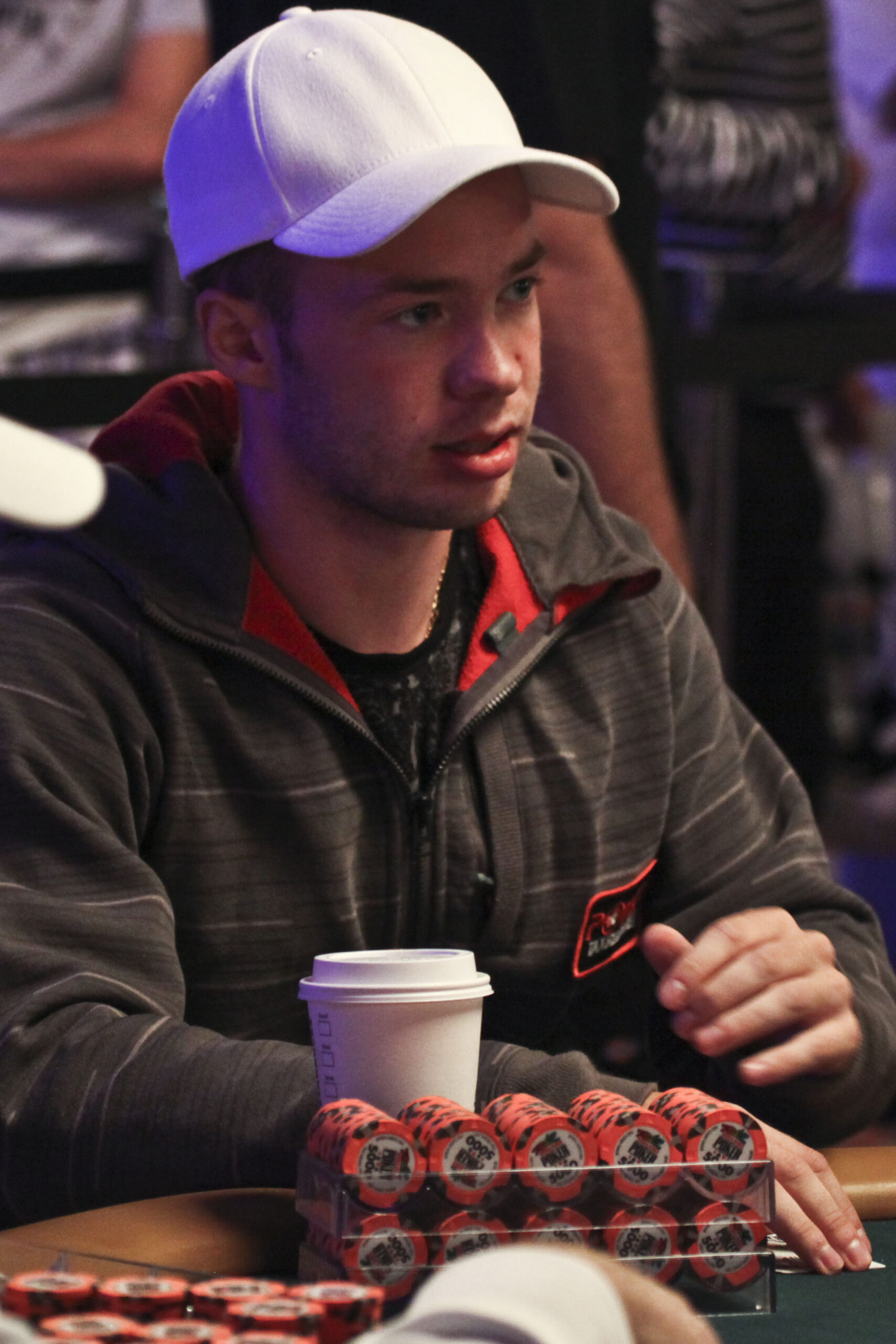 1747762338_original_Kyle_Johnson-scaled.jpg