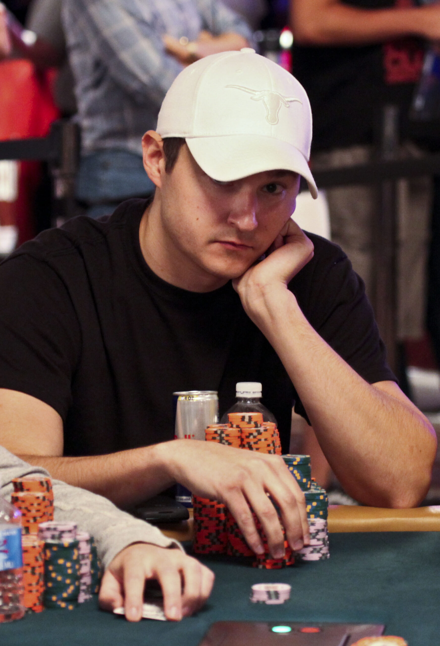1747762344_original_Matt_Giannetti_1-scaled.jpg