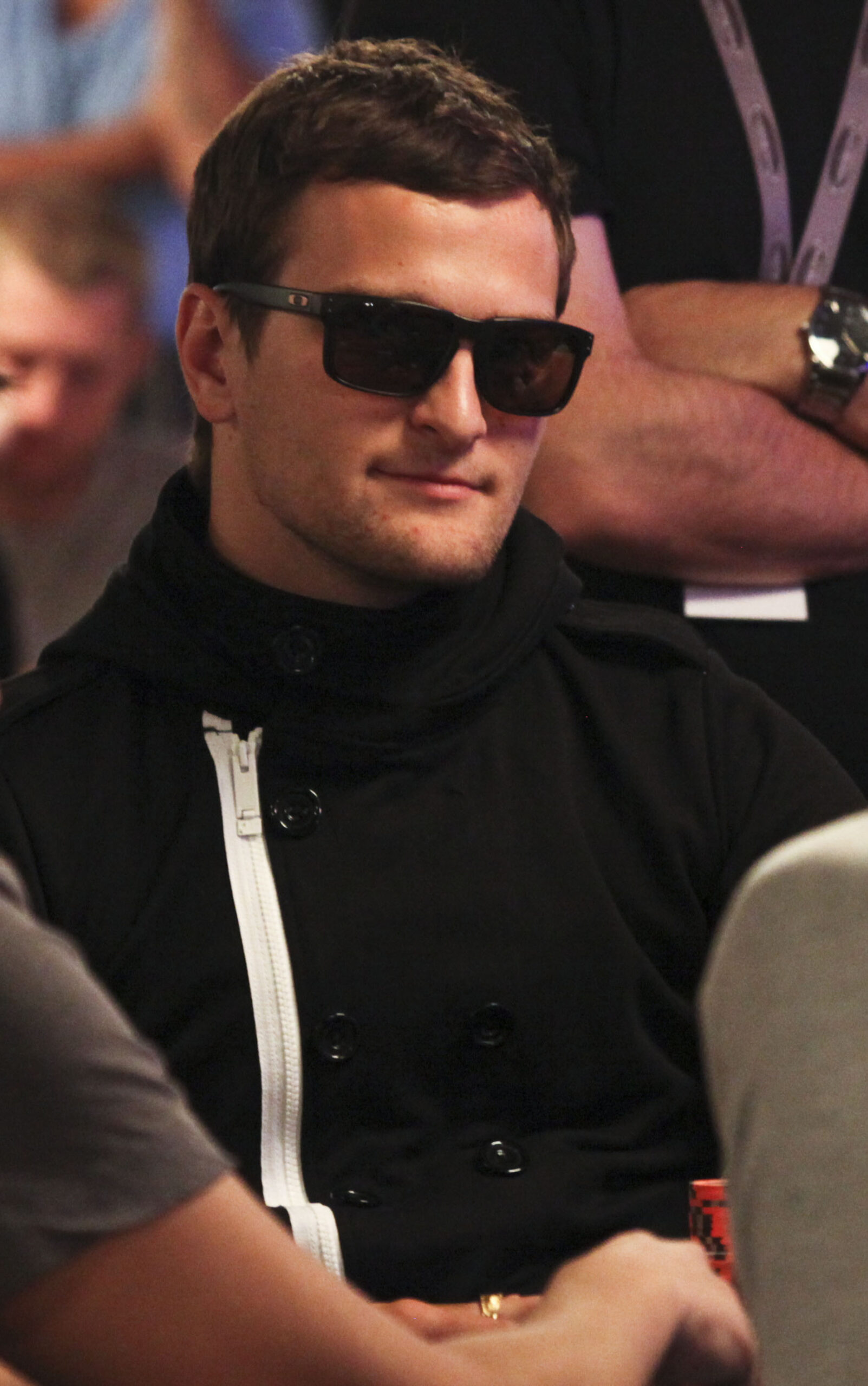 1747762363_original_Ruben_Visser_1-scaled.jpg
