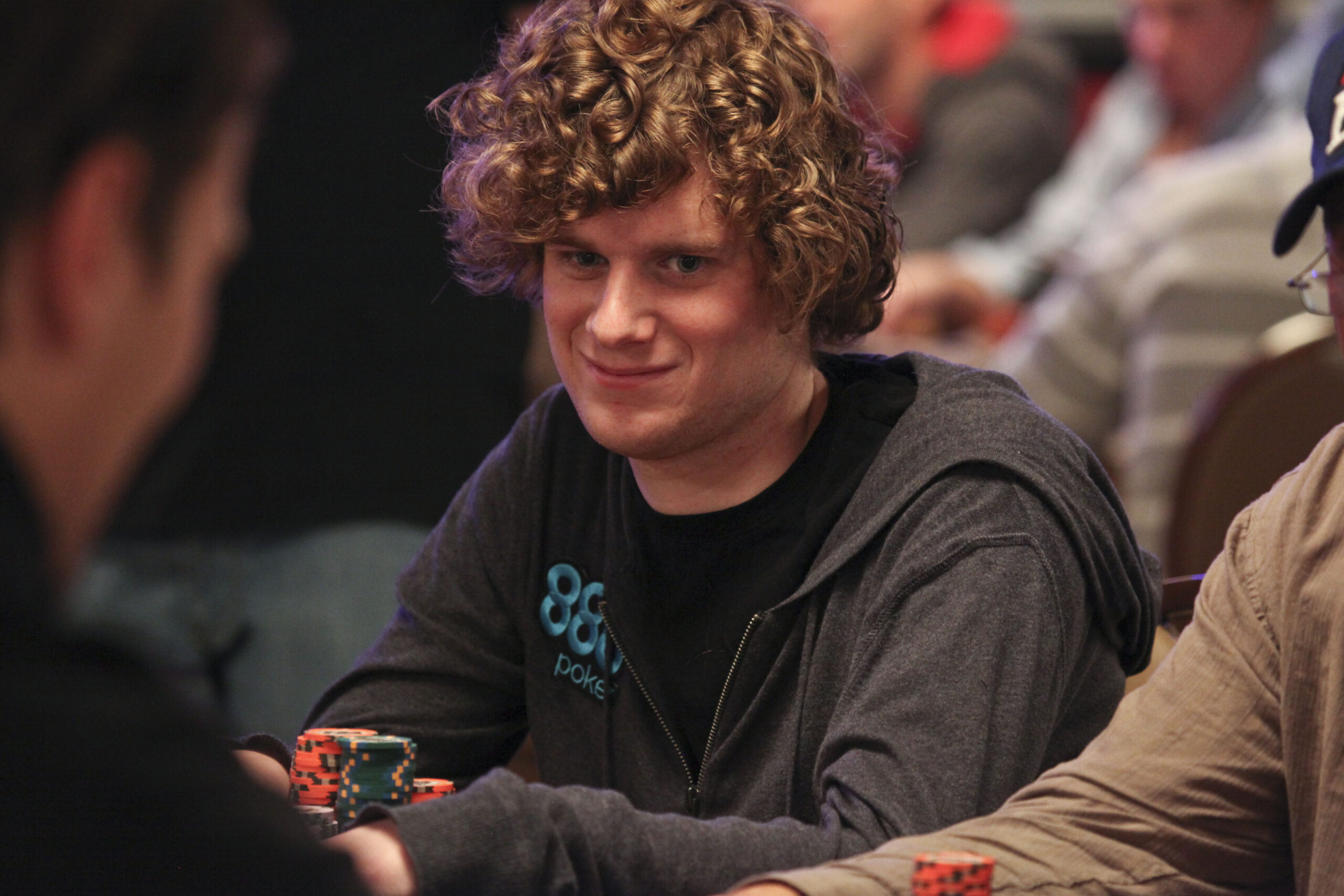 1747762372_original_Samuel_Holden_1-scaled.jpg
