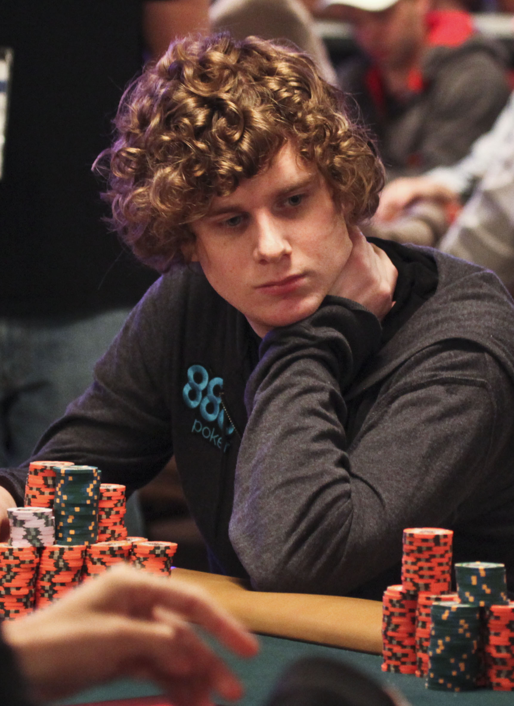 1747762376_original_Samuel_Holden.JPG