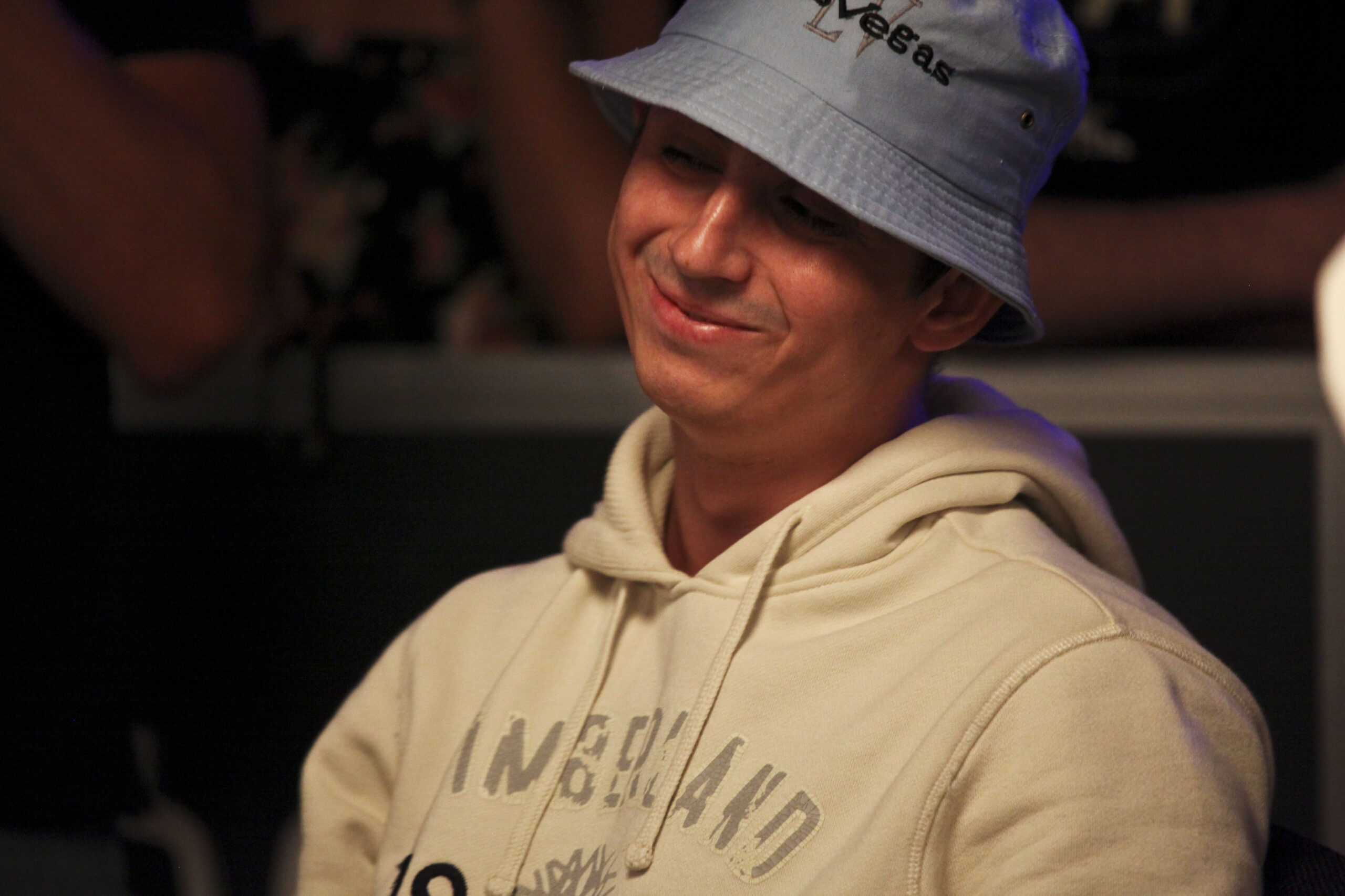1747762397_original_Aleksandr_Mozhnyakov-scaled.jpg