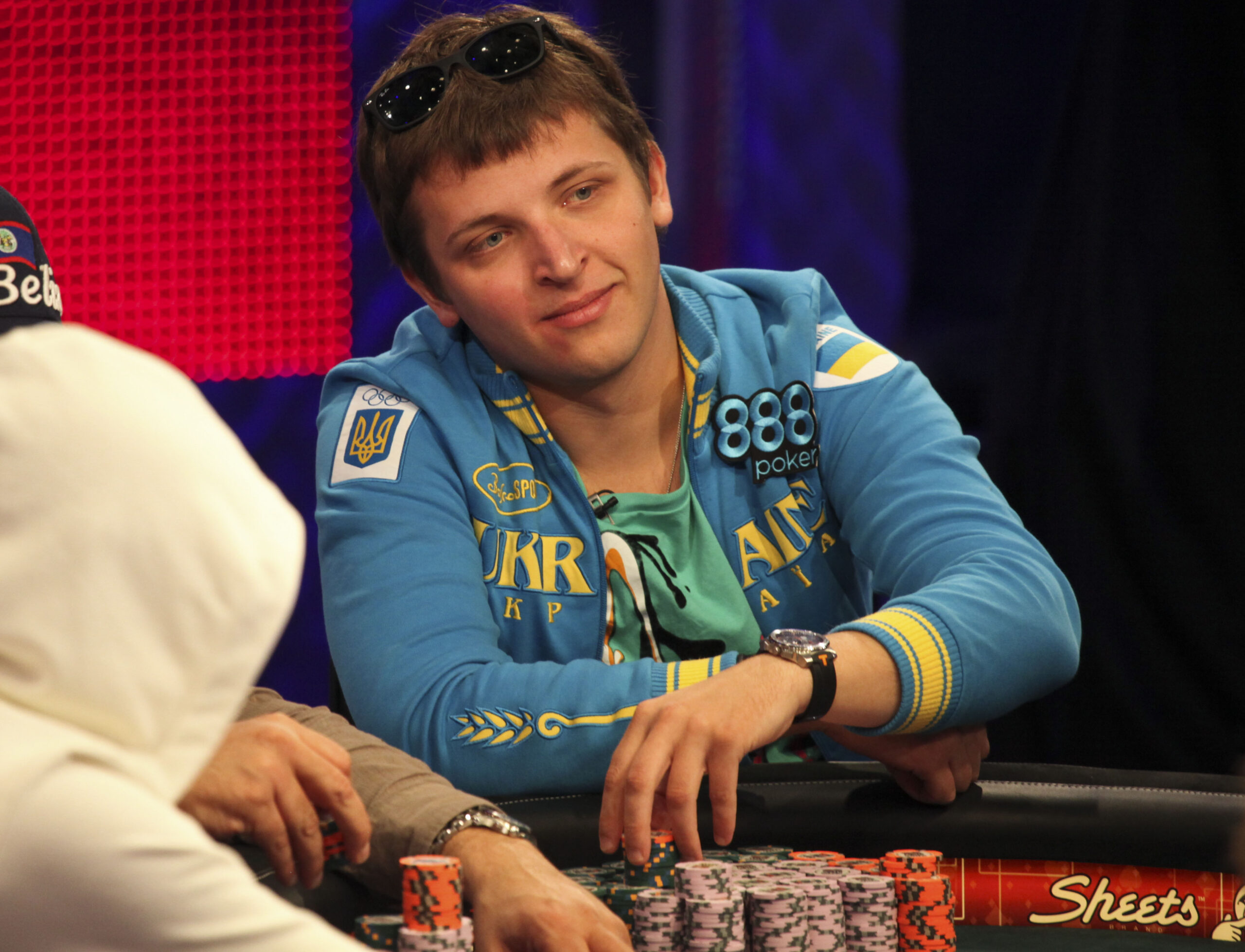 1747762416_original_Anton_Makiievskyi_1-scaled.jpg