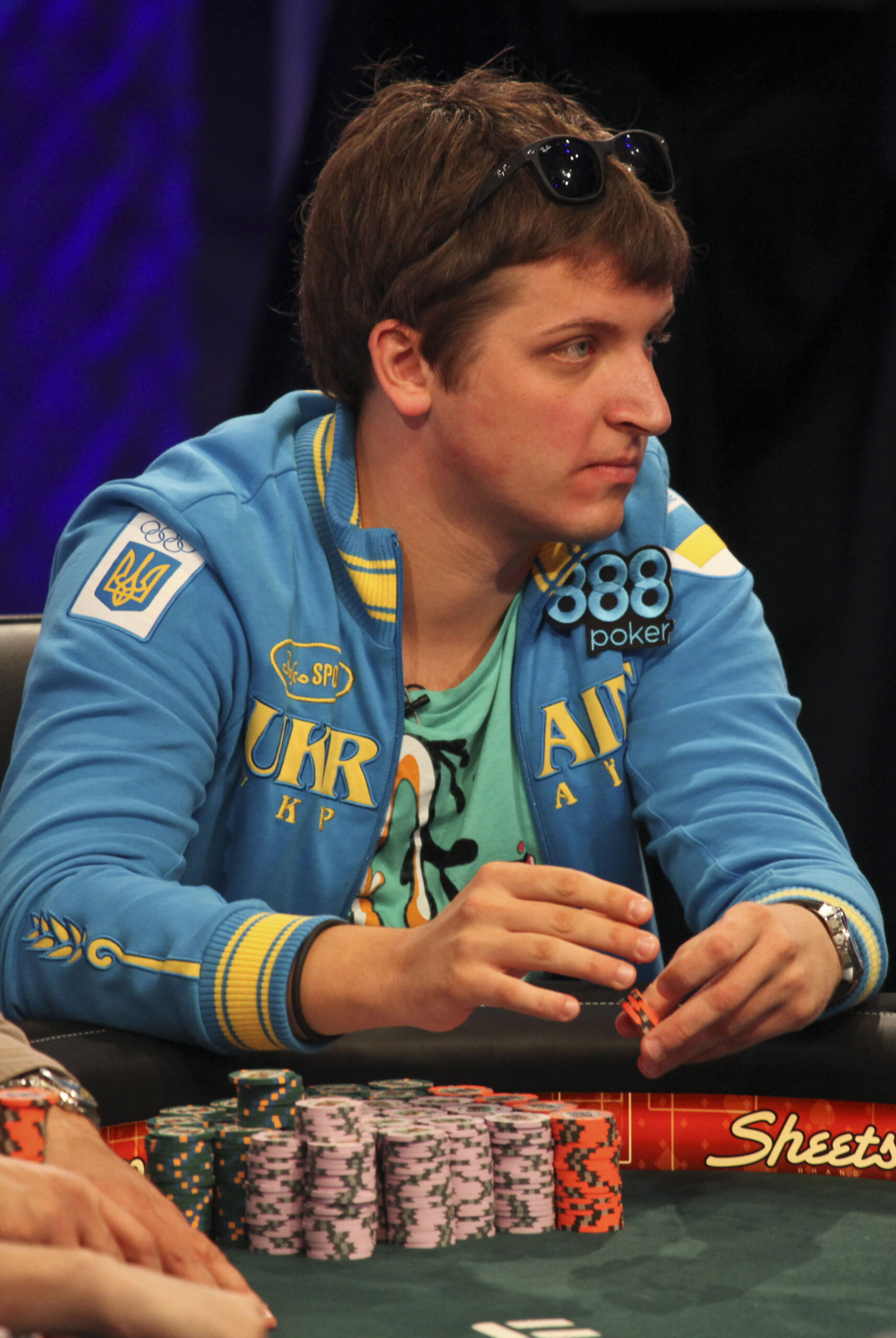 1747762427_original_Anton_Makiievskyi-scaled.jpg