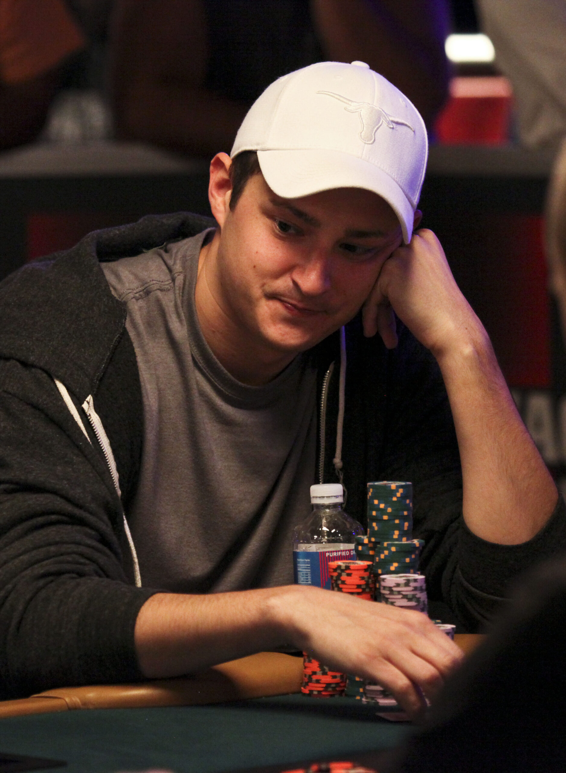 1747762474_original_Matt_Giannetti_1-scaled.jpg