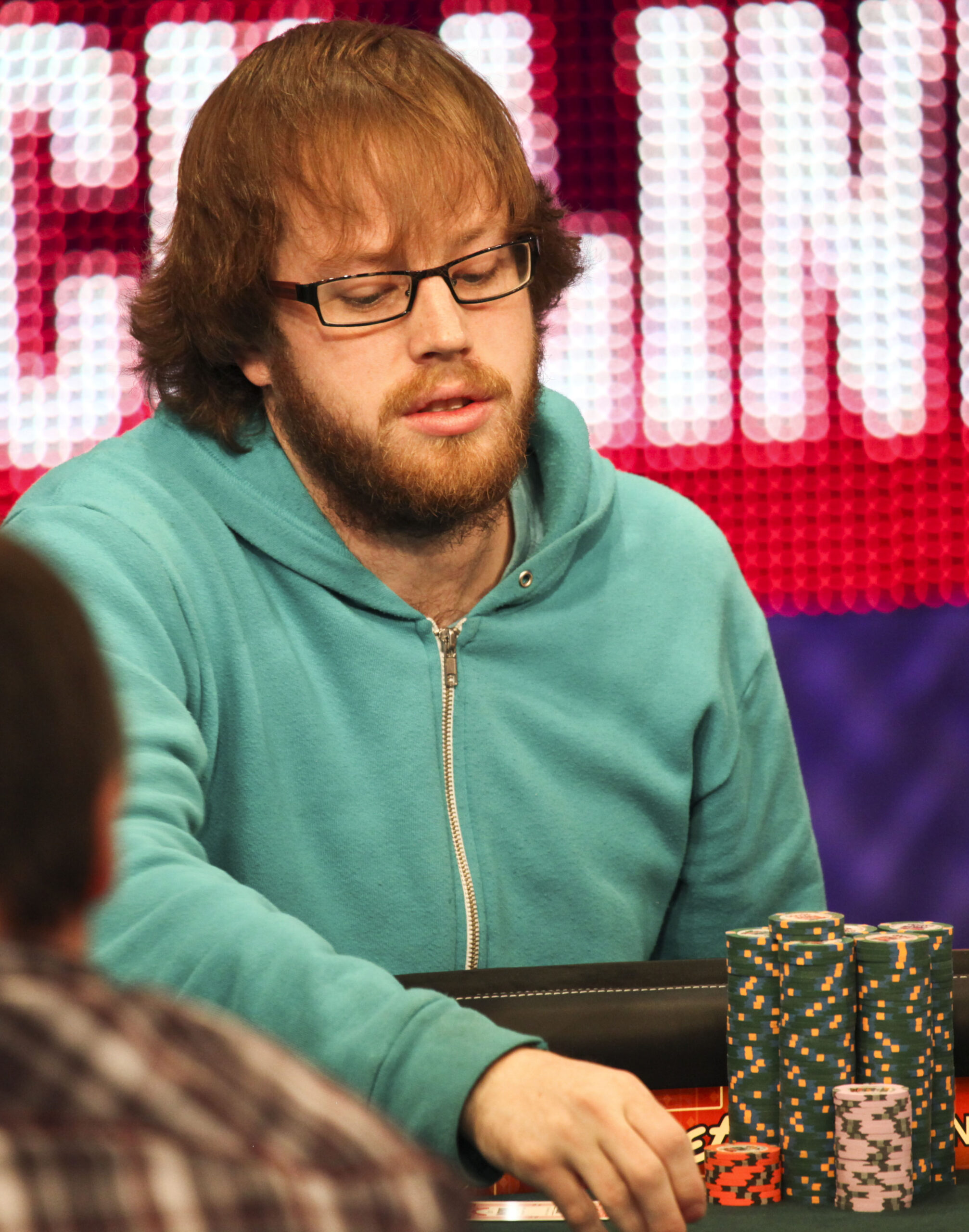 1747762506_original_Ryan_Lenaghan-scaled.jpg
