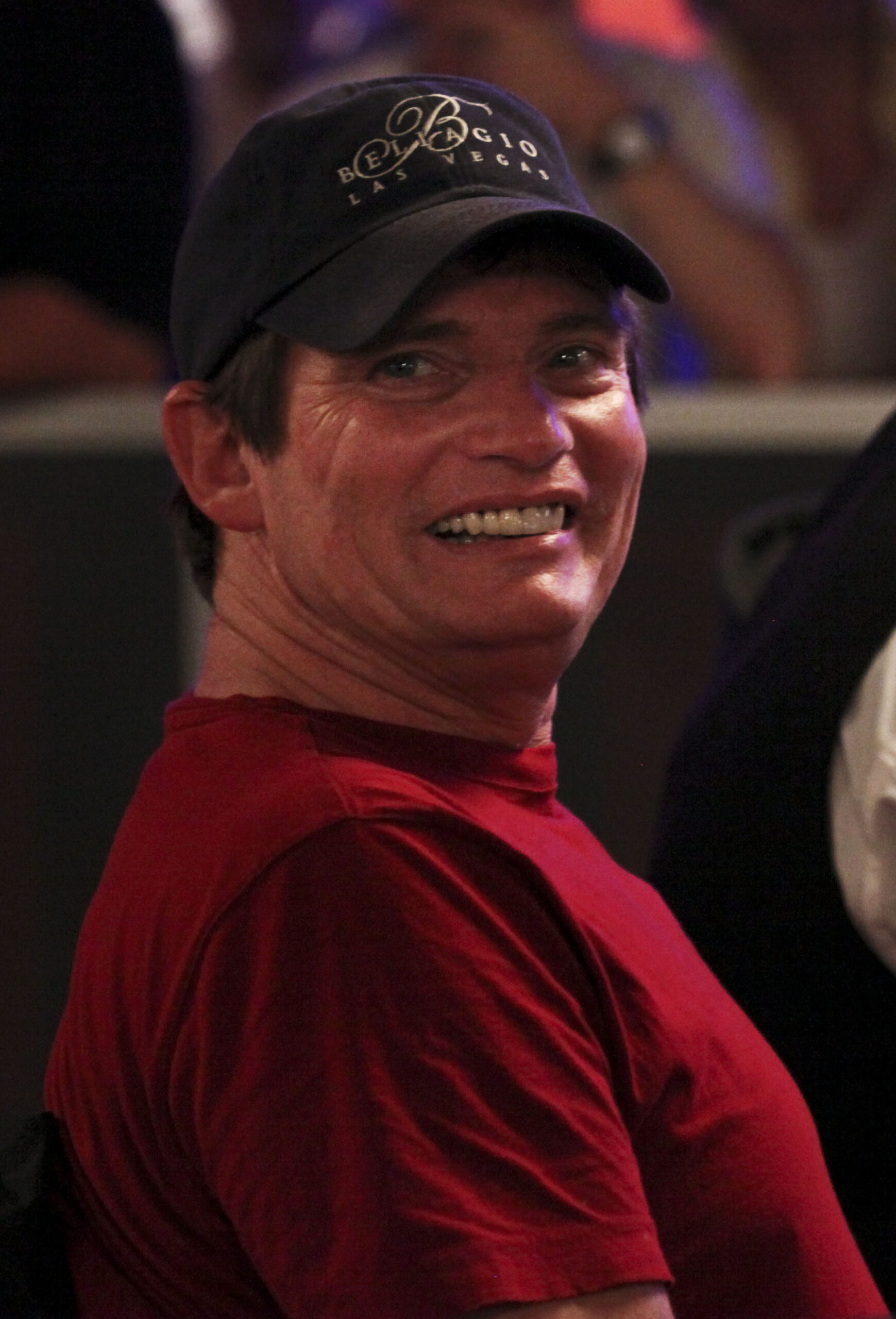1747762510_original_Sam_Barnhart-scaled.jpg