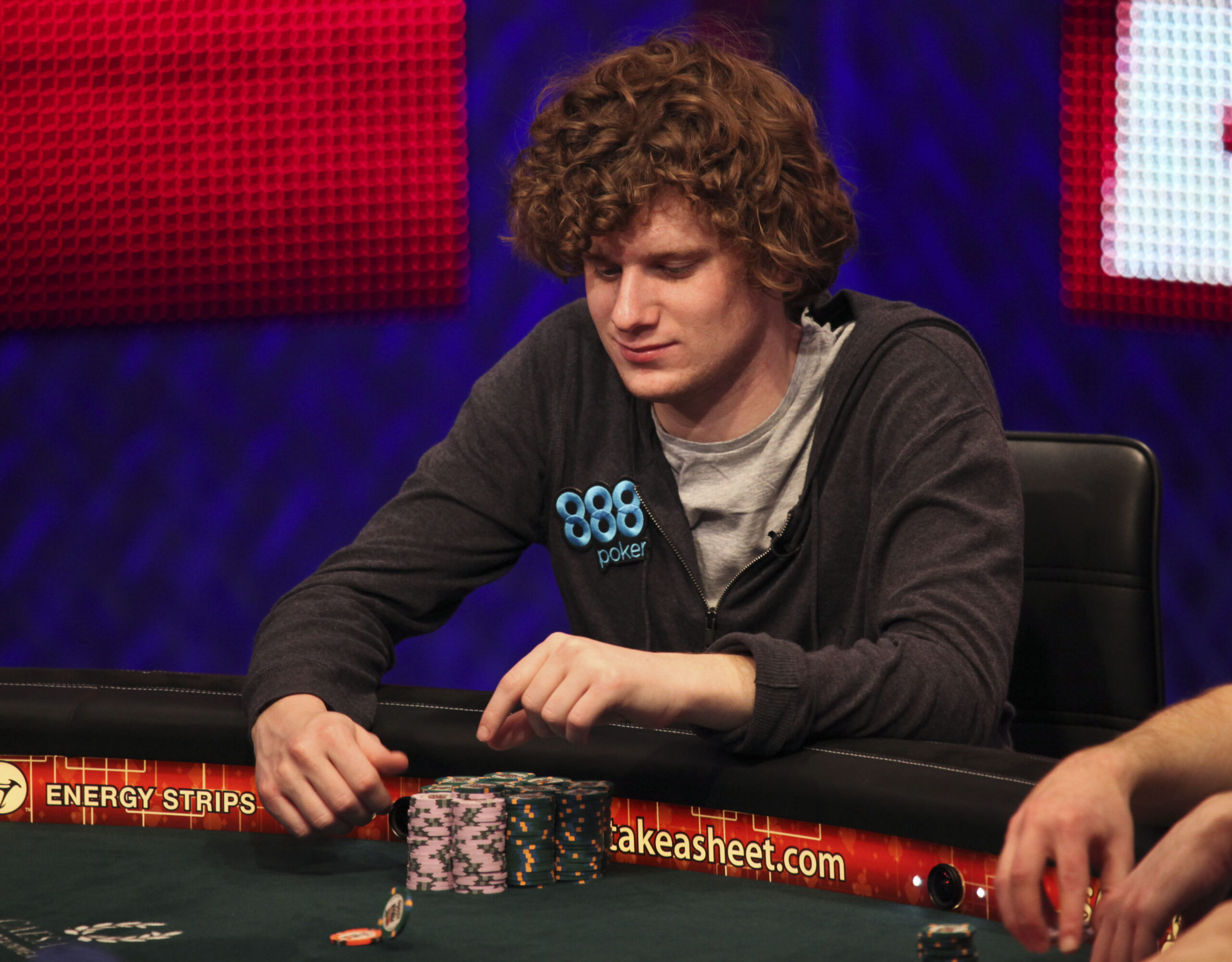 1747762555_original_Samuel_Holden_1-scaled.jpg