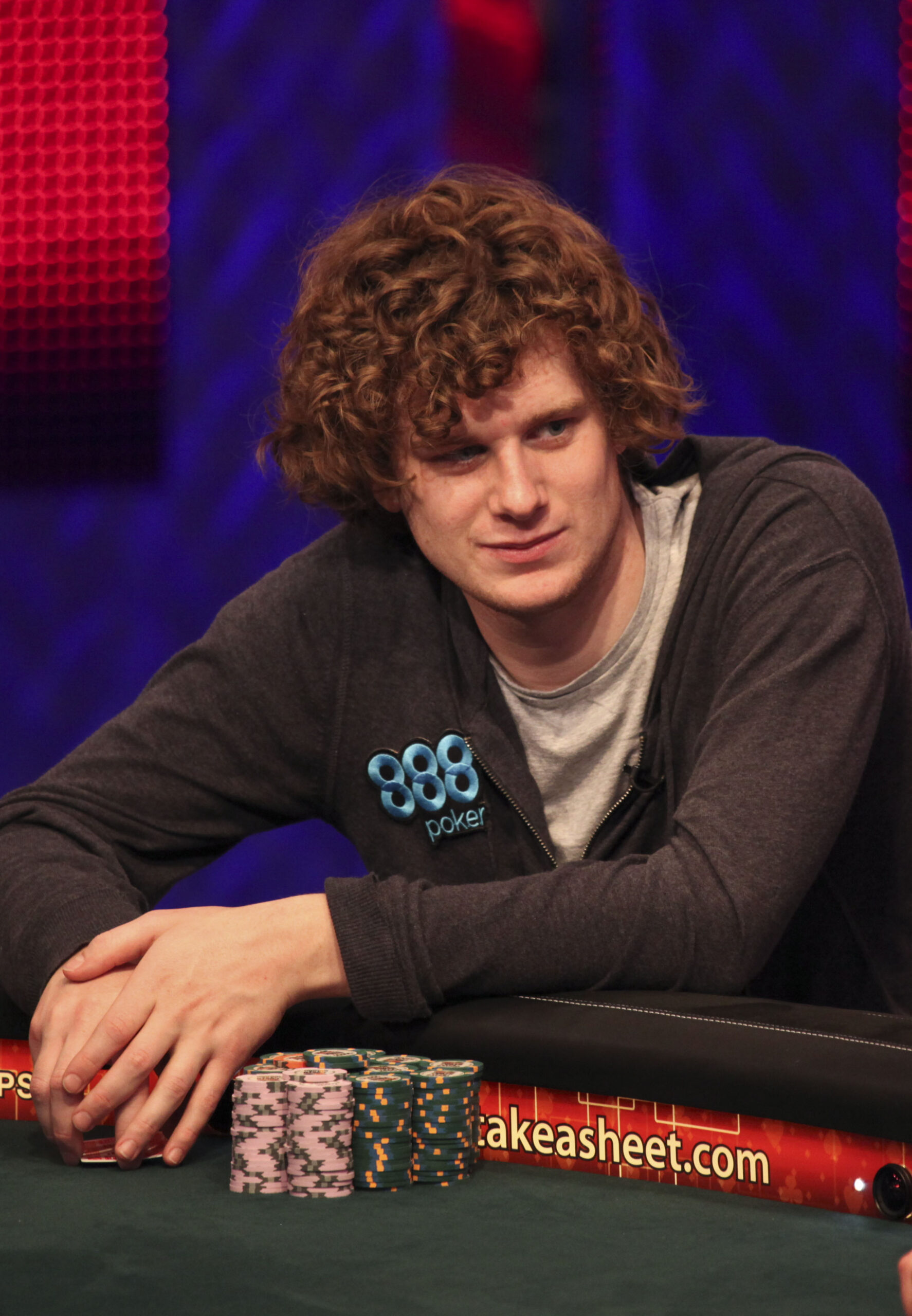 1747762559_original_Samuel_Holden-scaled.jpg