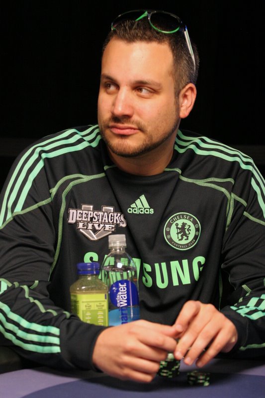 1747762562_original_Adam_Levy.JPG