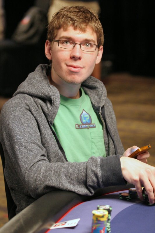 1747762564_original_Andrew_Lichtenberger.JPG