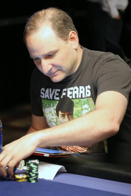 1747762565_original_Andy_Bloch.JPG