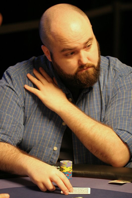 1747762566_original_Brock_Parker.JPG