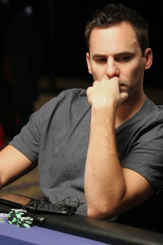 1747762567_original_Chris_Klodnicki.JPG