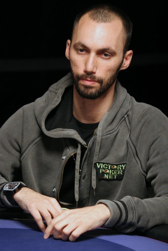 1747762568_original_Dan_Fleyshman.JPG