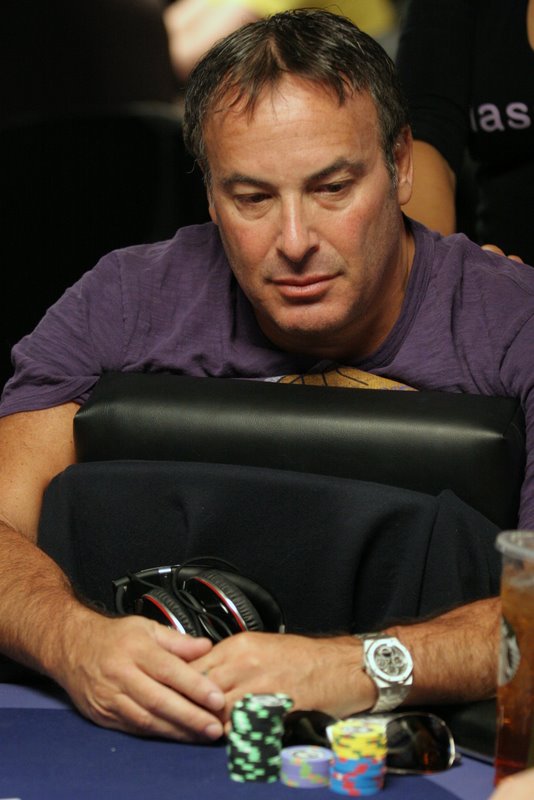 1747762568_original_Dan_Shak.JPG