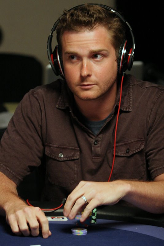 1747762570_original_Dean_Hamrick.JPG