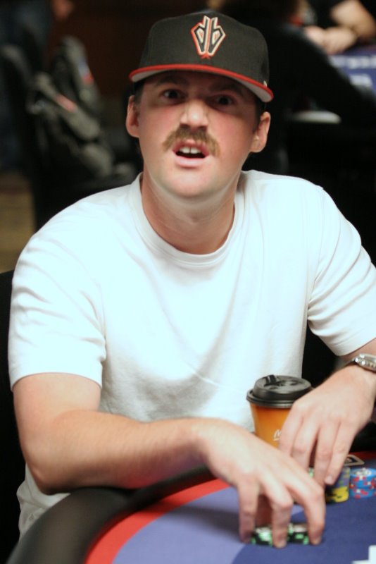 1747762571_original_Eric_Baldwin.JPG